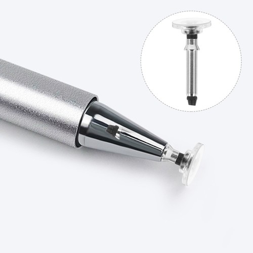 Pcs capacitive stylus - 10,