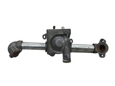 Calorstat HONDA CX 650 E