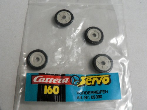 Pneu avant 69390 - 4,