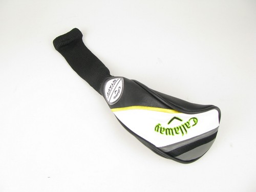 Callaway epic flash - callaway,