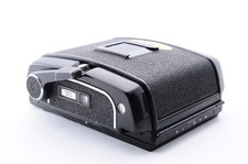 Support arrière film rouleau