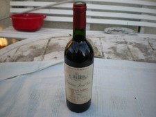 grand vin de bordeaux jean gui