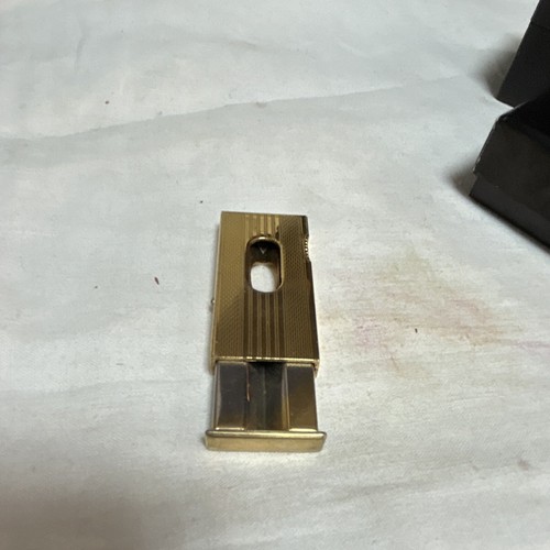 Coupe cigare colibri - ,