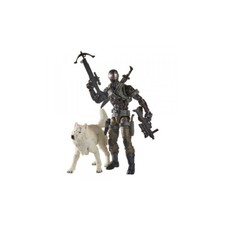 Hasbro G.I.JOE - Set de 2