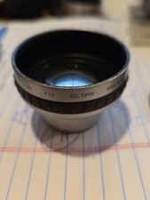 Samsung Tele Conversion Lens SCL-T3755 - 1.7x 