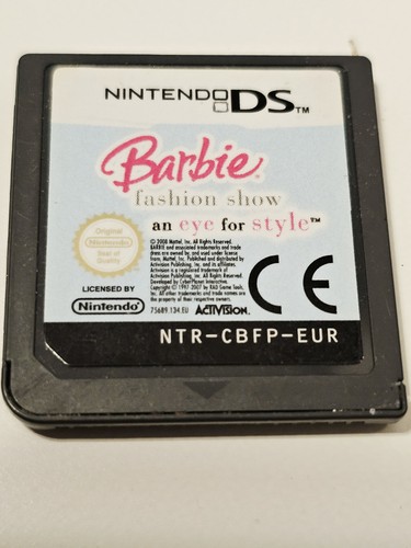 Nintendo cartouche jeu - nintendo,