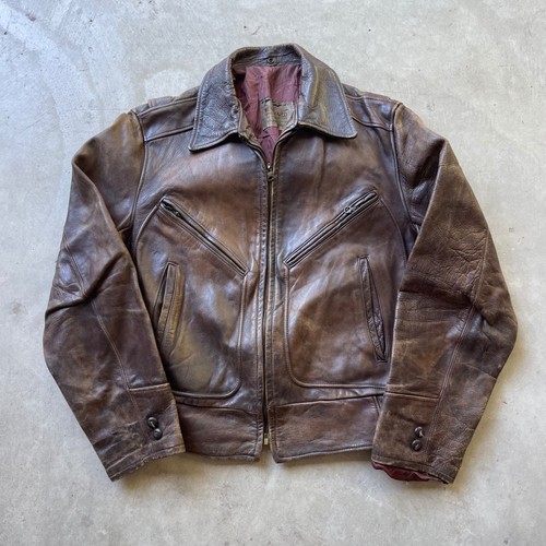 Vintage 50s 60s - , windward