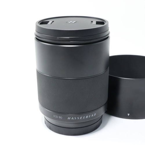 Hasselblad objectif prime 80mm - hasselblad,