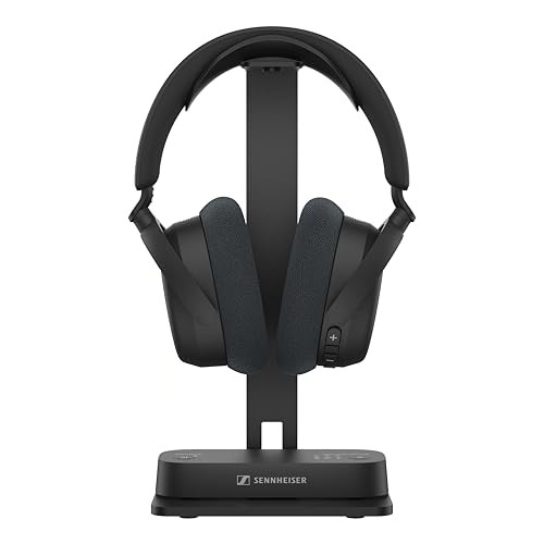 Casque hdr 275 tv - 275,