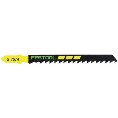 25x festool lames scie - 25x,