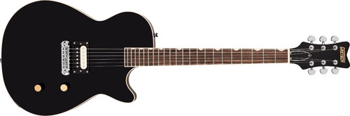 Gretsch streamliner jet - streamliner, 6