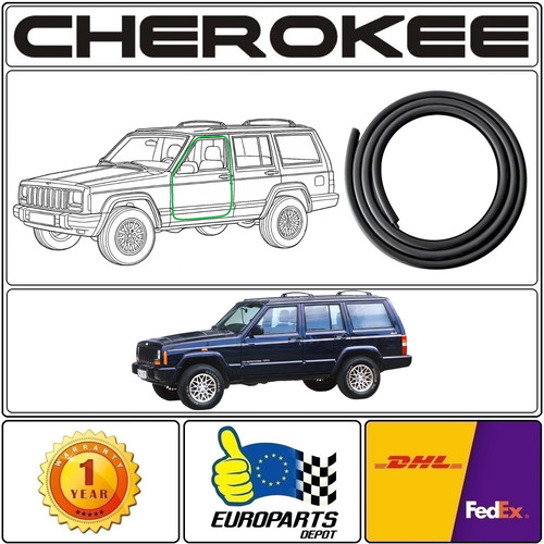 1997 2001 jeep cherokee - jeep,