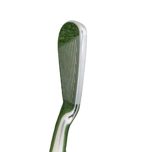 Set fers mizuno jpx 800 - set,