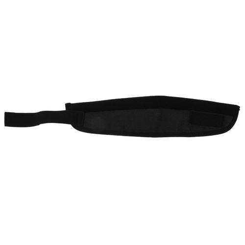 Minerve hockey protecteur - minerve,