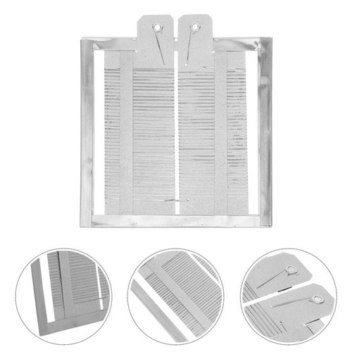 Grille pain professionnel - grille-pain,