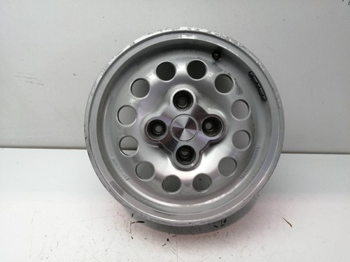 Smr6717 jante 5j14 fh4 - smr6717, 5,5j14