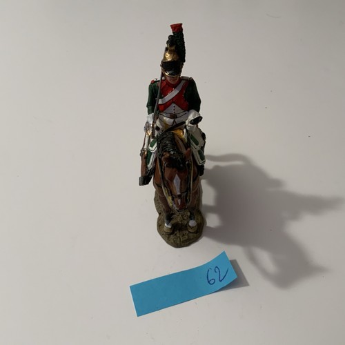 Del prado cavaliers guerres - cavaliers,