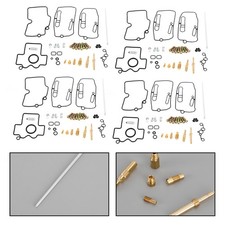4X Kit de réparation