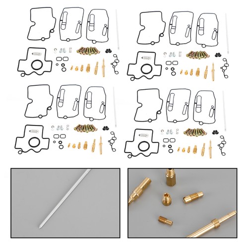 Kit réparation - kit, de