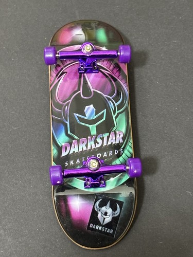Tech deck darkstar - tech,