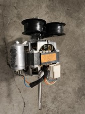 Moteur Candy/Hoover 40008346sèche-linge