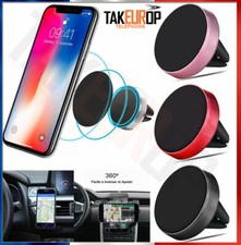 SUPPORT UNIVERSEL VOITURE