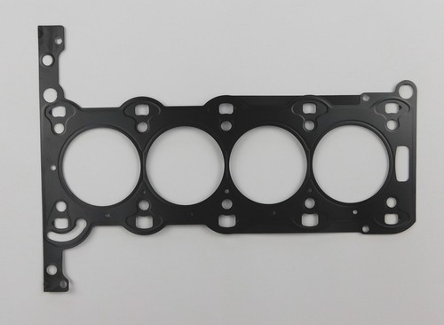 Head gasket fits - fits, opel