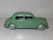 MERCURY ancien véritable