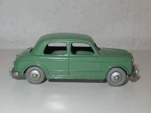 Mercury ancien véritable - ancien,