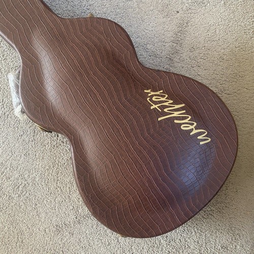 Washburn dobro resonator - washburn,