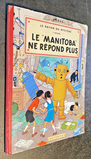 Jo, Zette et Jocko- Le