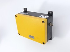 Télé Radio TG-R4-36 TIGER G2