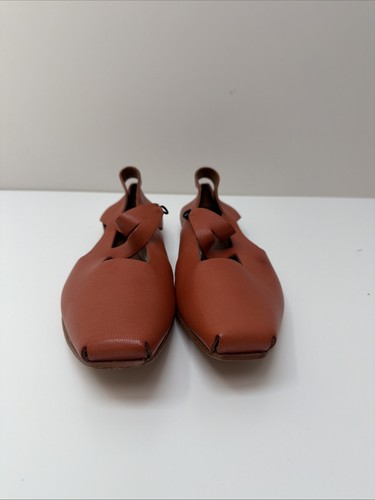 Cydwoq spire coral vintage - cydwoq,