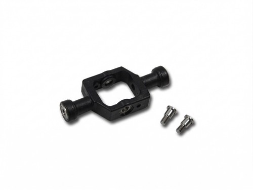 Support balancier flybar - flybar,