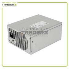 Alimentation 1000W Dell