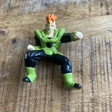FIGURINE DBZ DRAGON BALL Z AB
