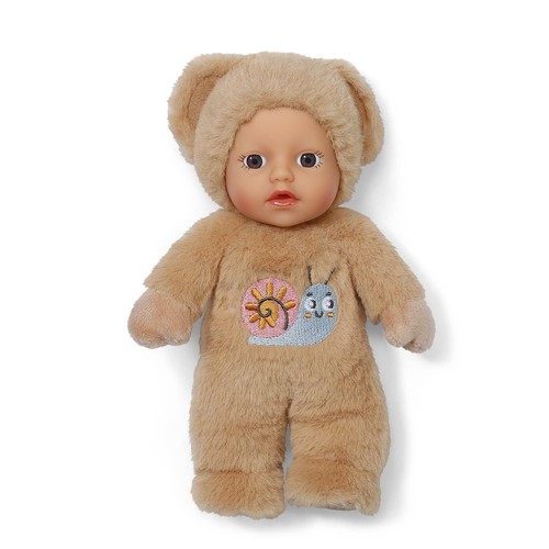 Baby born for babies - babies, cutie