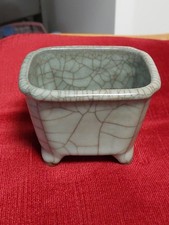 Chine Brûle Parfum En