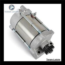 Démarreur pour Arctic Cat XF