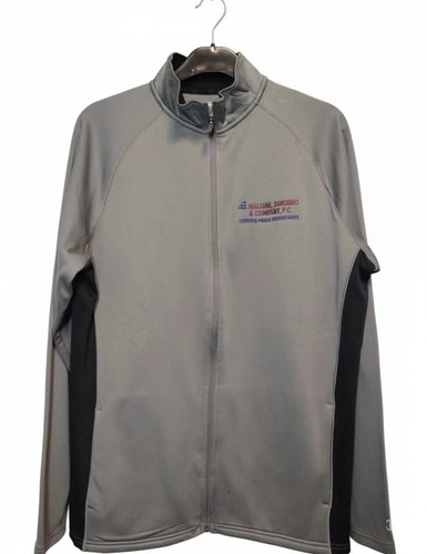 Sweat champion taille - -, m