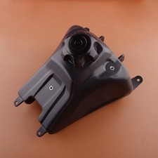 1x Gas Fuel Tank Fit for