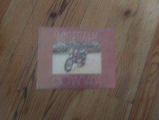 650 YAMAHA XS livret de 22