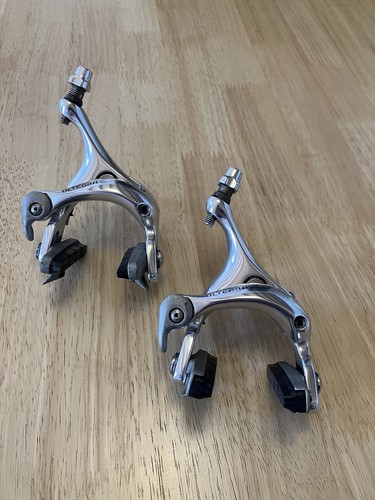 Shimano ultegra road - road, rim