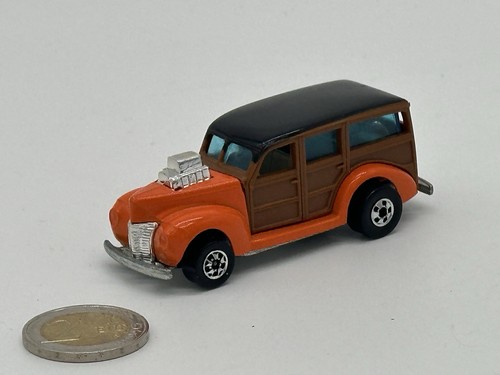Hot wheels mattel majorette - mattel,