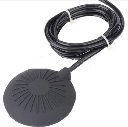 1pc pressure pneumatic water - pressure,