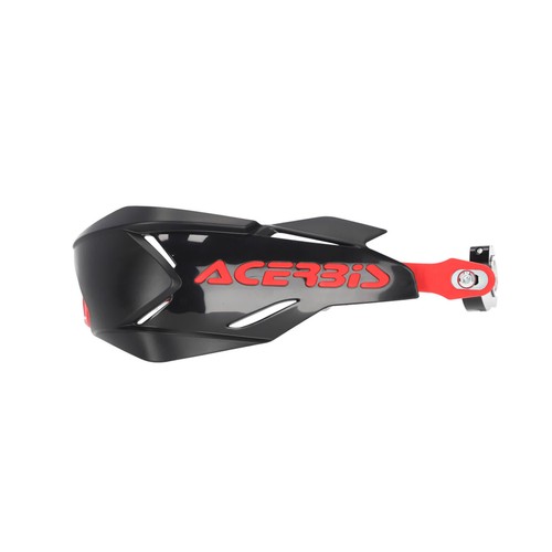 Acerbis protège mains - acerbis, protège-mains