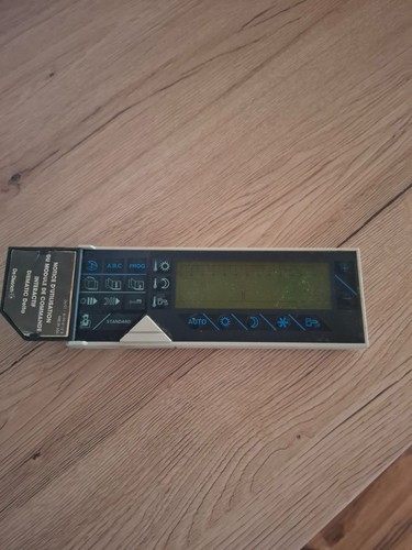 Vend tableau diematic - tableau,
