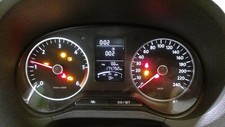 Compteur VOLKSWAGEN POLO 5