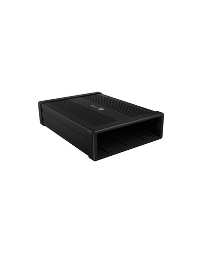 Boîtier externe pouces - 5,25,