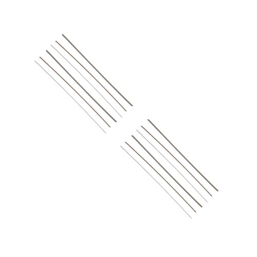 Count fil tungstène - 2,